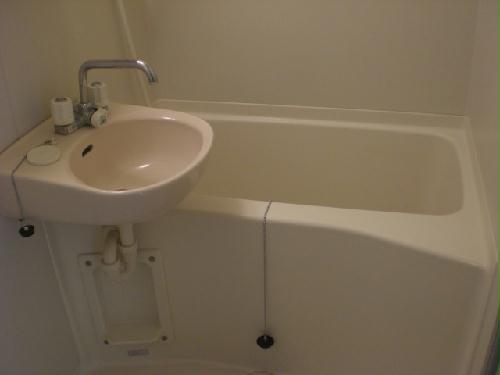 7/12 その他画像