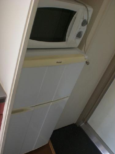 8/12 その他画像