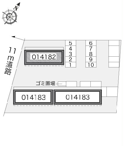 6/8 その他画像