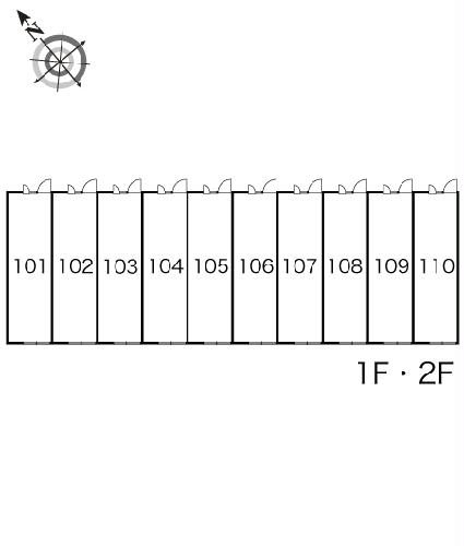 10/22 その他画像