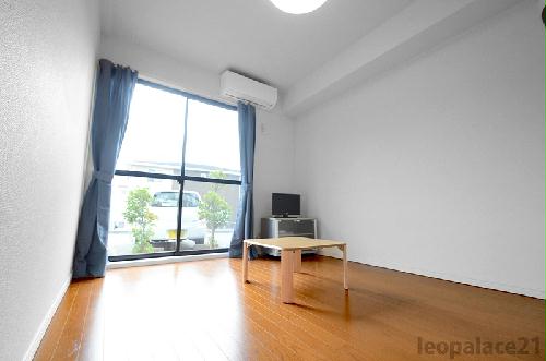 12/22 その他画像