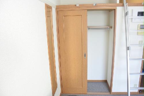 12/14 その他画像