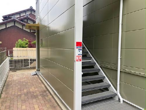 13/14 その他画像