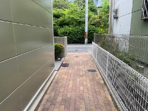 8/14 その他画像