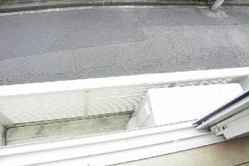 9/14 その他画像