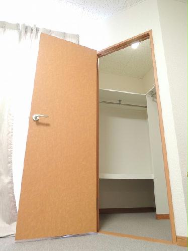 5/19 収納