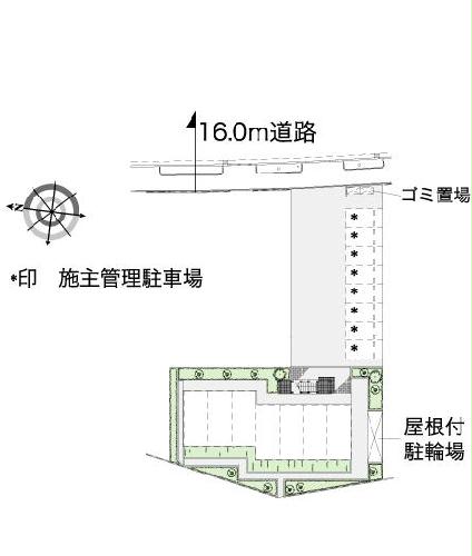 8/19 その他画像