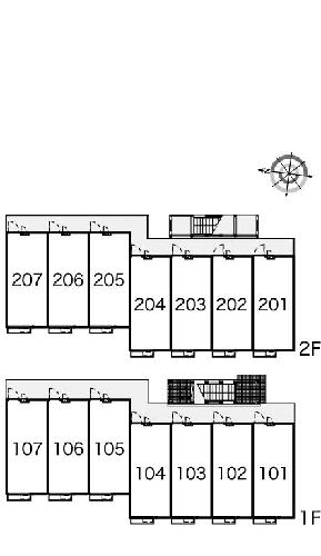 9/19 その他画像