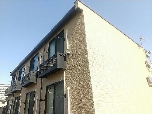 3/19 その他画像