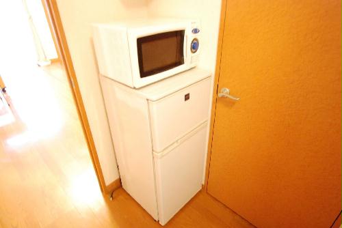 13/15 その他画像