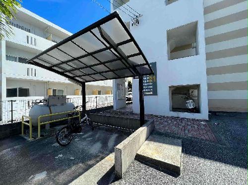 12/15 その他画像