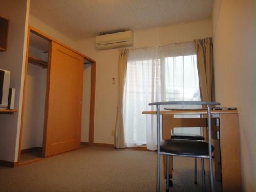 14/15 その他画像