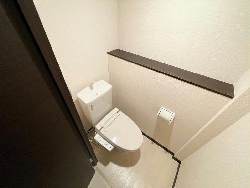 10/16 その他画像