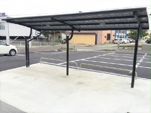 13/16 その他画像