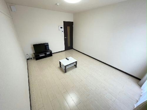 14/16 その他画像