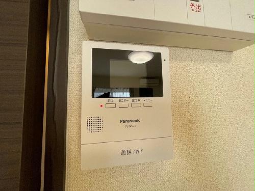 6/16 その他画像