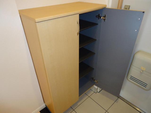 14/30 その他画像