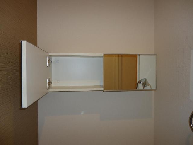 15/30 その他画像