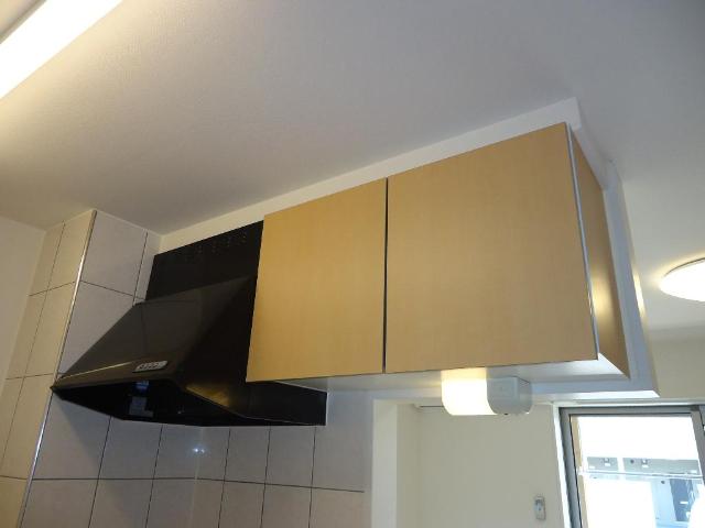 16/30 その他画像