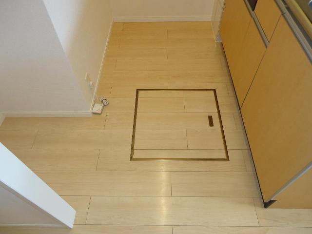 17/30 その他画像