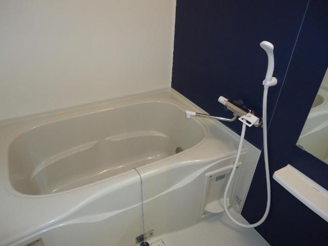 8/30 浴室
