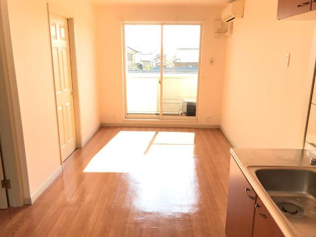 17/25 その他画像