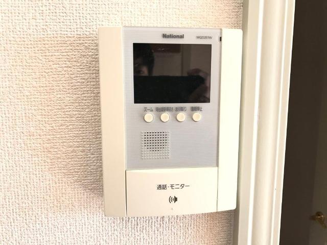 18/25 その他画像