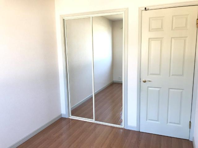 19/25 その他画像