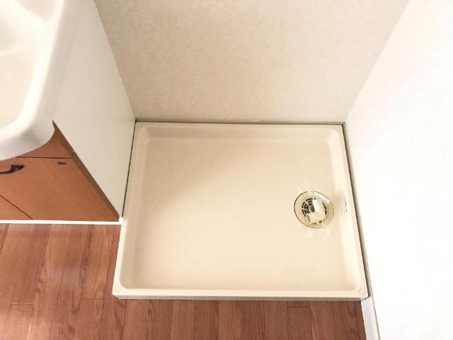 20/25 その他画像