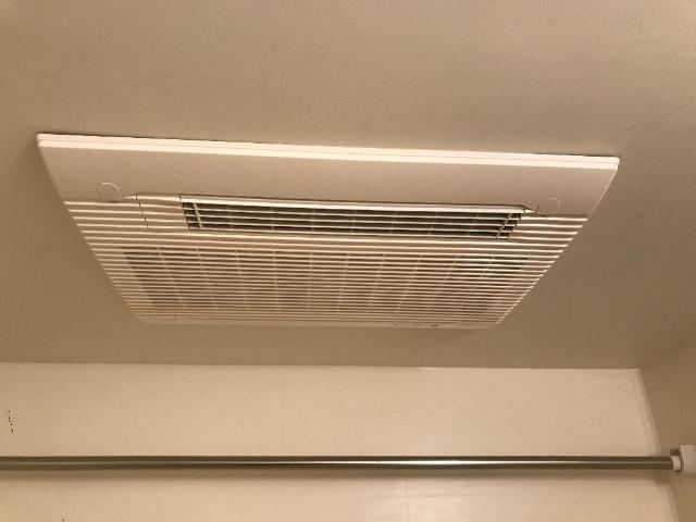 21/25 その他画像