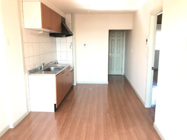 3/25 リビング/ダイニング