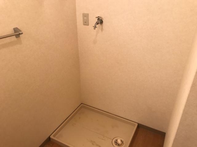 21/28 その他画像