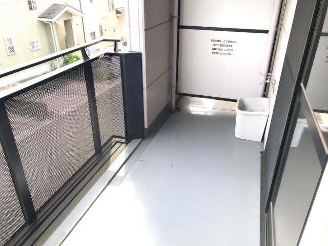 22/28 その他画像