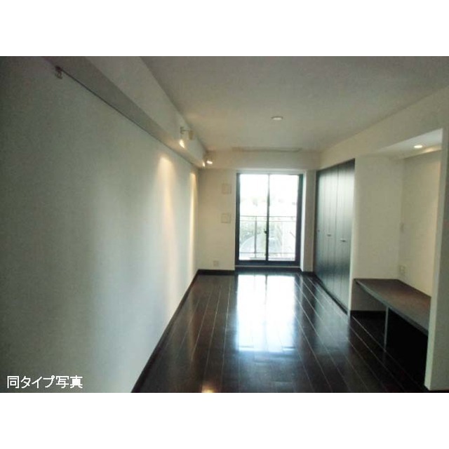 3/12 リビング/ダイニング