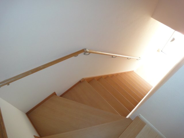 22/27 その他画像