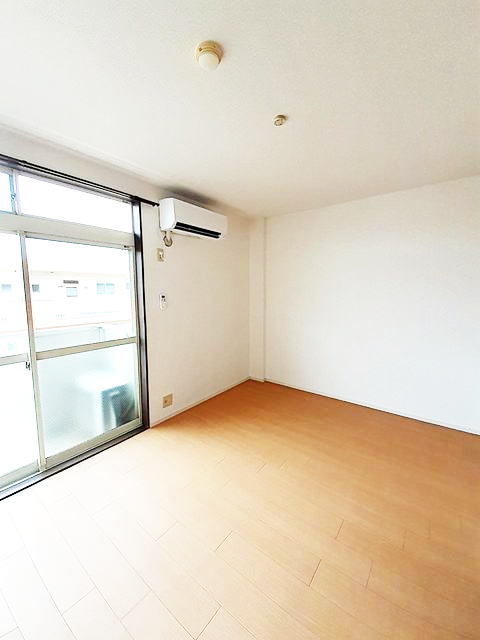 13/24 その他画像