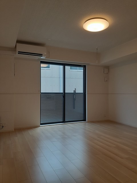 3/24 リビング/ダイニング