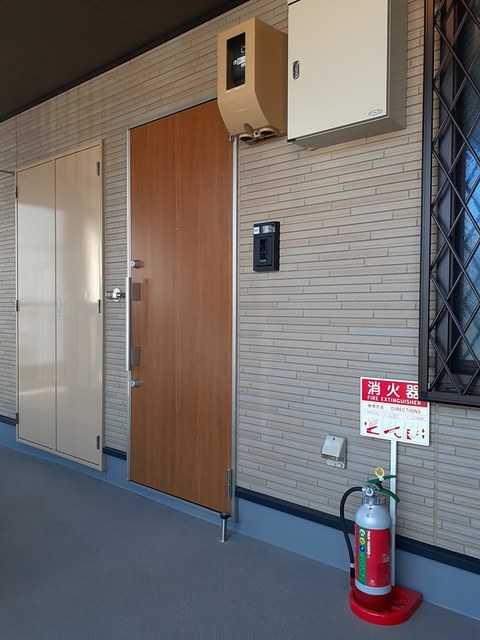 14/24 その他画像