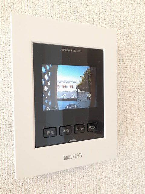 12/20 その他画像