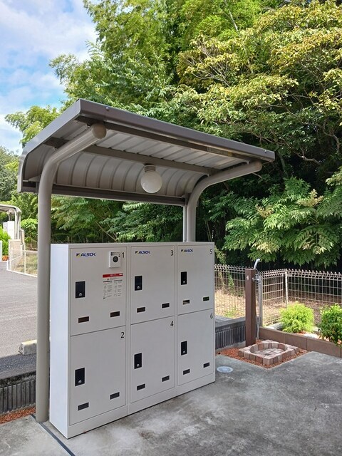 14/20 その他画像