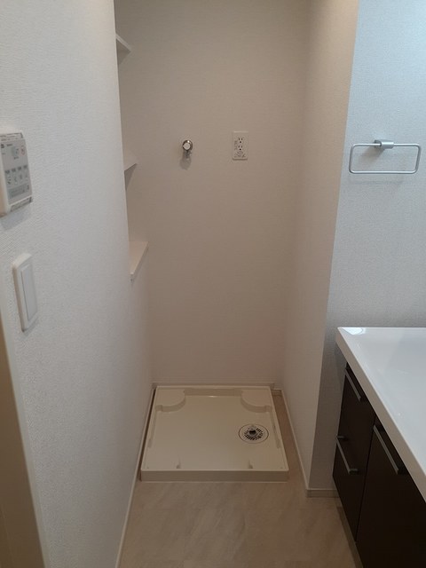 11/20 設備