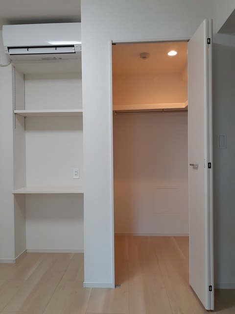 5/20 収納