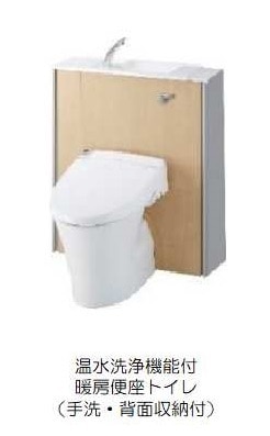 10/20 その他画像