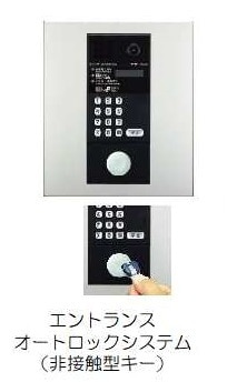 11/20 その他画像