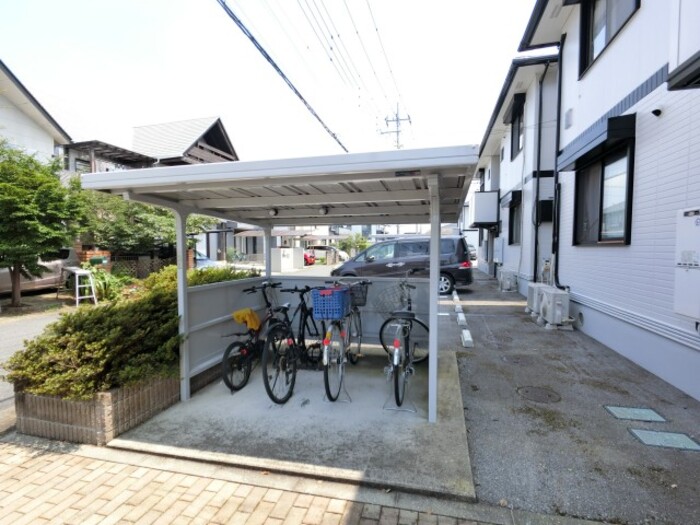 17/28 その他画像