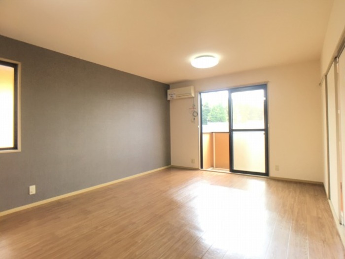 3/28 リビング/ダイニング