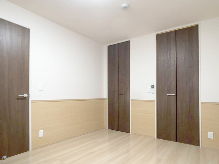 13/18 その他画像