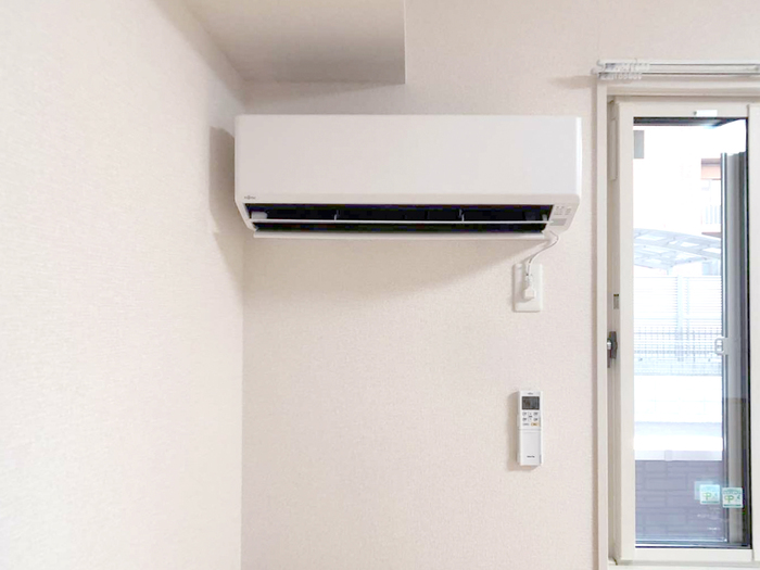 14/18 その他画像