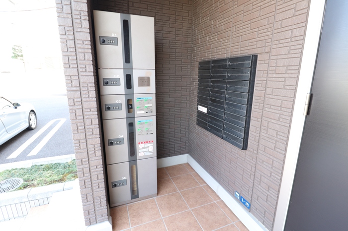 16/18 その他画像