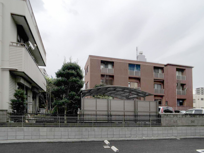 17/18 その他画像